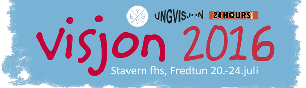 Visjon-2016-logo-pamelding-kl15-01